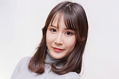 ���ߤ���� �˥åȥ��Ԥ����Ф˸��������Ͻ���Ͷ��