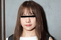 ���椢�� �ñդȰ��դθ򤸤�礤���ͺʤ�ǻ��PtoM���å��������椢��