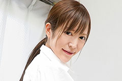 ������ �ƽ���������������οͺ�