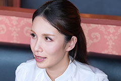 �廳�ࡹ ���åԥ�Ͻ� ~ �廳������Ǵ� ~