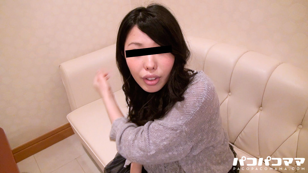 萌えあがる若妻たち 〜えげつない天然剛毛妊婦〜