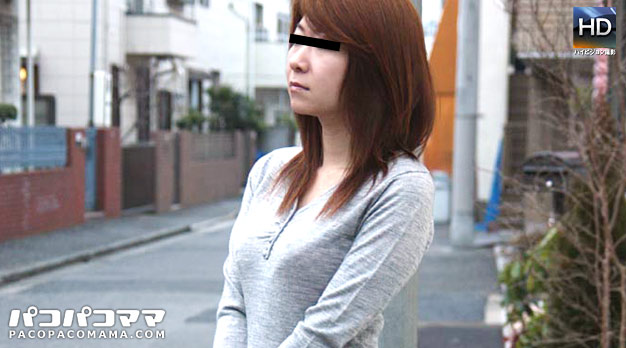 人妻密室オーディション 柚本ゆうな