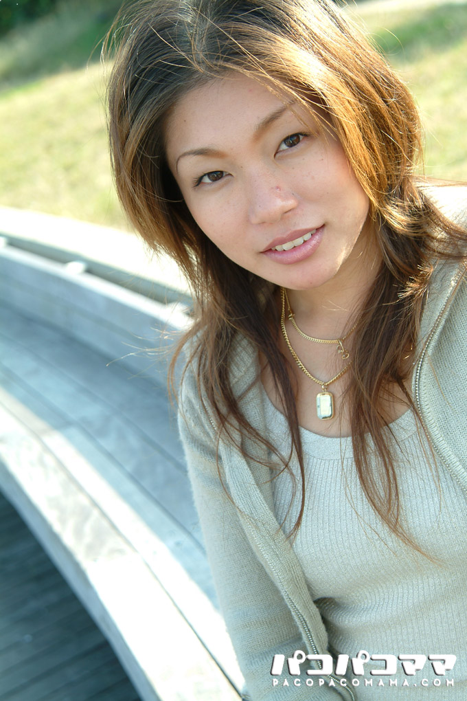 流出！自宅不倫　〜人妻解放区〜