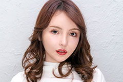 ����줪�� ���åԥ�Ͻ� ~ ���椵����Ǵ� ~