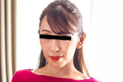 ü쥤 ԡȷꡪ¯̤иΥ֤ˤͥͺʥǥ