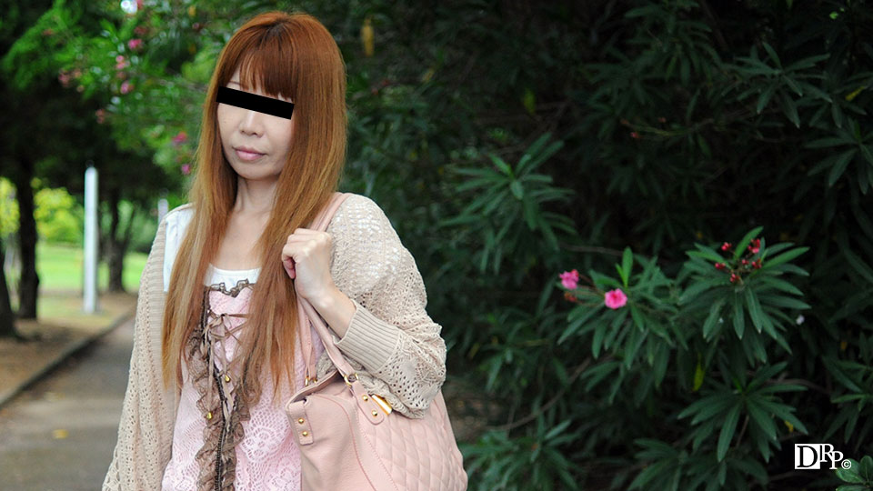 By Professional Skill (PacoPacoMama-061717_105)