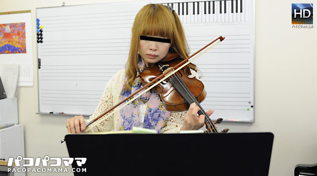 働く地方のお母さん ～音楽教室講師～ 黒田麻世