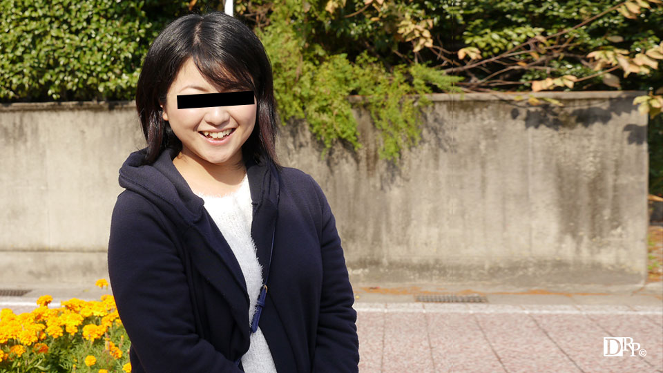 First Document By Amateur Wife, 44: Shiori Miyata (PacoPacoMama-070617_114)