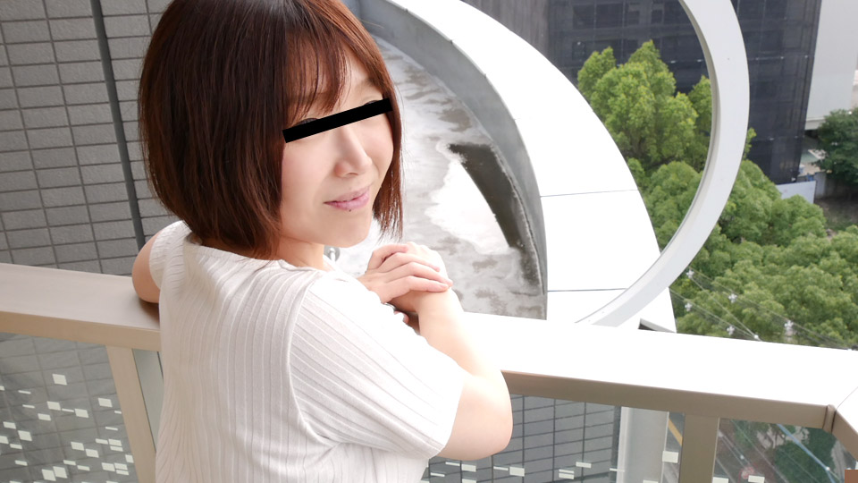 Rie Masuko (PacoPacoMama-072220_002)