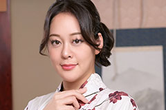 ���쥨�� �ֻ�ˤ����ơġ� ������Ͻ��δ��ǻ����������ͥ�å��塪