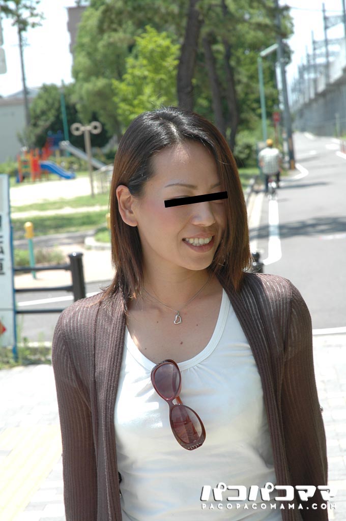 カリビアンコムプレミアム：加々美涼