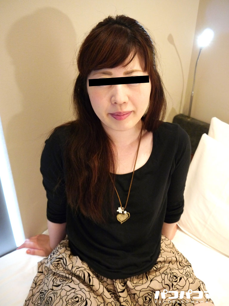 超ミニスカで誘うムチムチ熟女~市井亜矢花 3