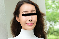 ����ͥ�� �����󡢺��Ϥ��Ƥ벼����㤤��餻�Ʋ�������~T�Хå���ե�Хå��ȸ����������Ͻ�~