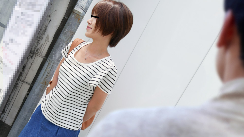Seducing A Housewife 42 (PacoPacoMama-092419_178)