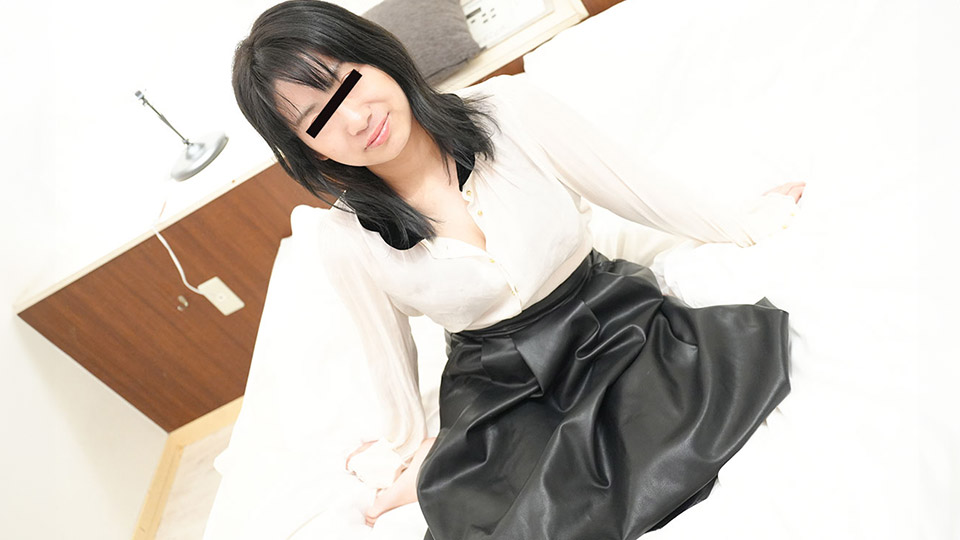 Borderline of adultery (PacoPacoMama-092623_915)