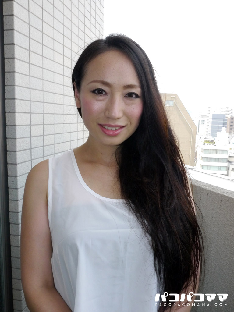 YM企画 misaki  無修正画像 PACOPACOMAMA-100315_502] 素人奥様初撮りドキュメント 31 椎名綾