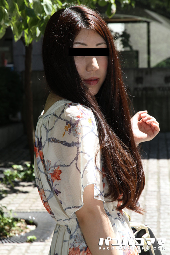 酒癖の悪い主婦