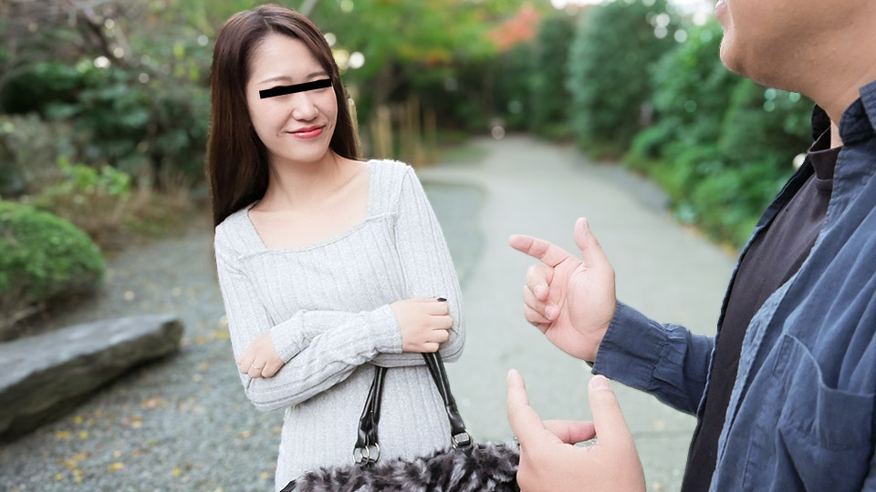 ���¤ˤʤäƤ�1���ʤ���ϥʥ���Ԥ����Ƥ���Τ����ڤ��Ƥߤޤ��� ����̤��