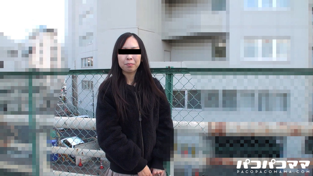 パコパコママ|ごっくんする人妻たち 72 〜経験人数は一人だけ!真面目な熟女が連続飲み〜|田中望|熟女 人妻