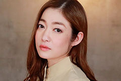 Ȥ夦 ̼ΤˡĤŰοƳ