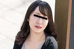 �ĸ��ʤ��� Ǿŷ�ޤ��Ϥ��Ͻ������Ф��ܼ̥��󥰥�SEX