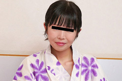 ���ڤ����� �ͺʤʤǤ���Ĵ�� ~��᤬���礦�ͺʤȹ�«�ץ쥤~