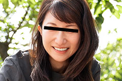 ������� Ǩ��䤹�����Ͻ���PtoM�򷫤��֤��ʤ���Ȥ��Ȥ���ޤ���