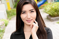 ��ë���� ���Ӥ����Ͻ���PtoM�򷫤��֤��ʤ���Ȥ��Ȥ���ޤ���