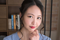 ī����ڡ��� ��귡����Ϣ³�����᤹�����Ͻ��ȤȤ��Ȥ���ޤ���