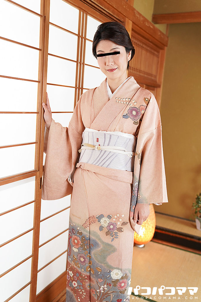 前田すみれ
