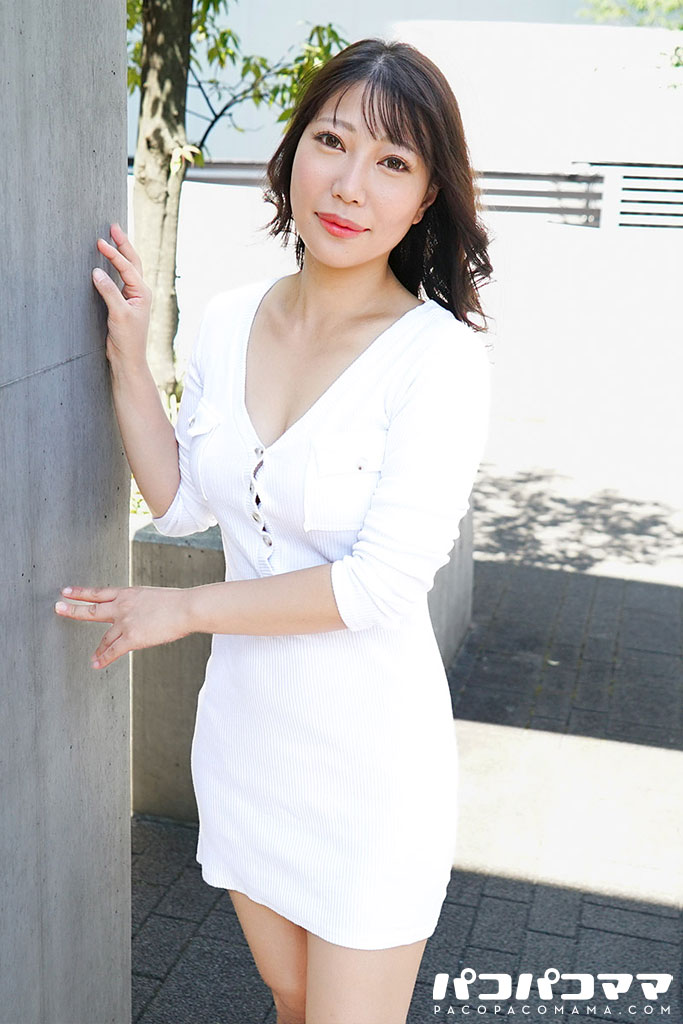 家族も知らないギラギラする私 ~ 大胆に変貌した美魔女 ~