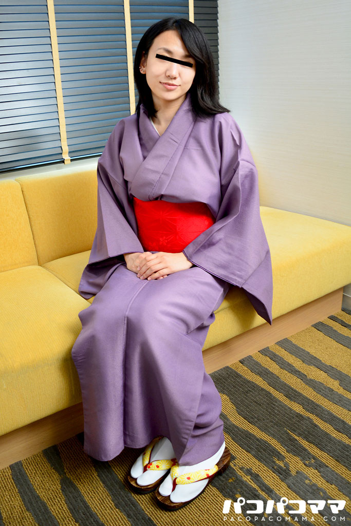 青山愛, 西山ちさと, 立花美佳子, 岡野瞳, 山本愛:エロックスジャパンZ