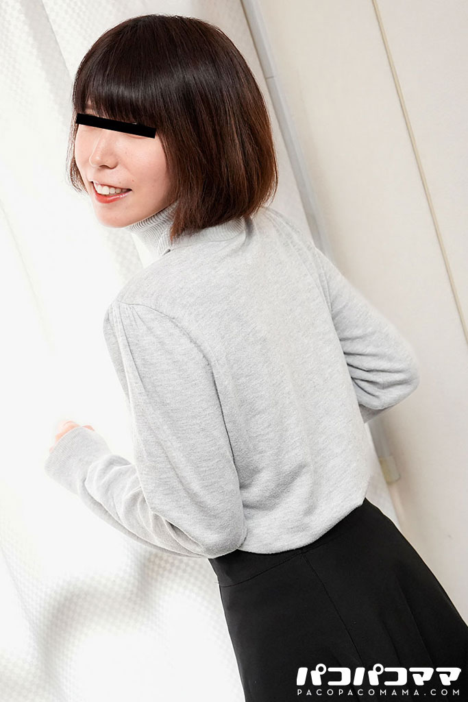 スッピン熟女 ~ 船越さんの素顔 ~