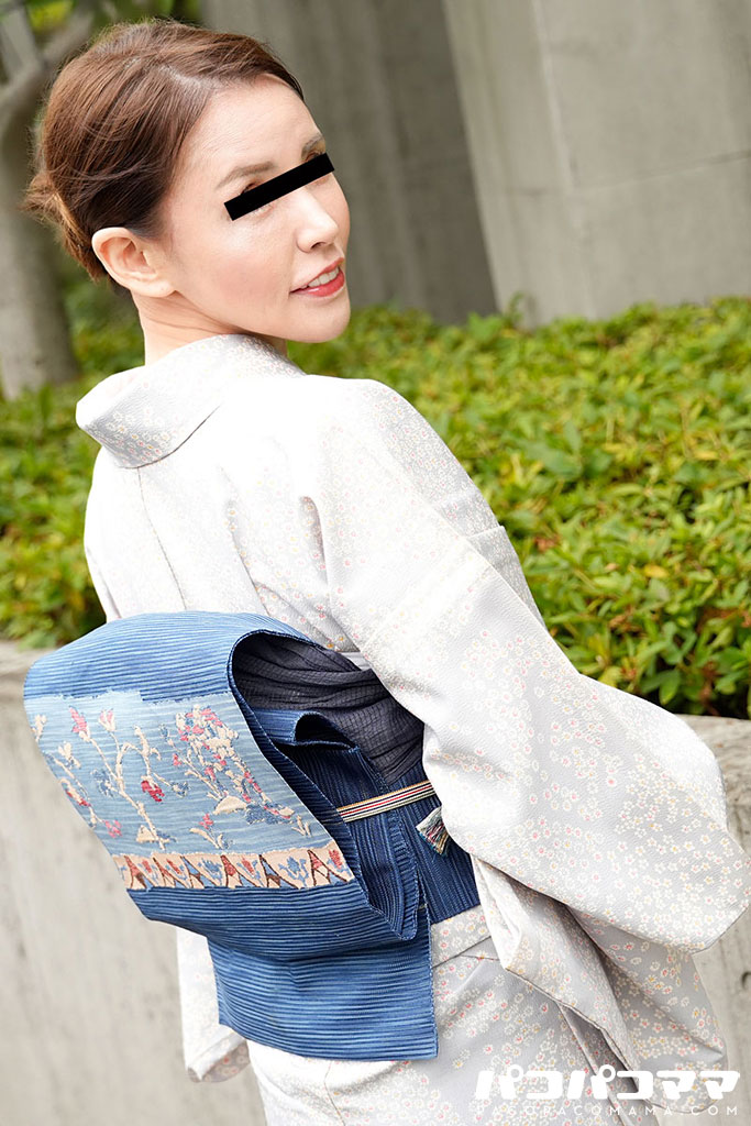 人妻なでしこ調教 ~見た目は清楚、その実態は調教癖のあるメス豚~