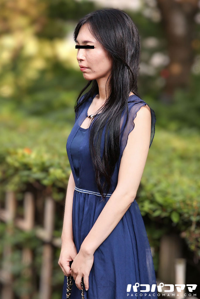 立ちんぼ妻漁り