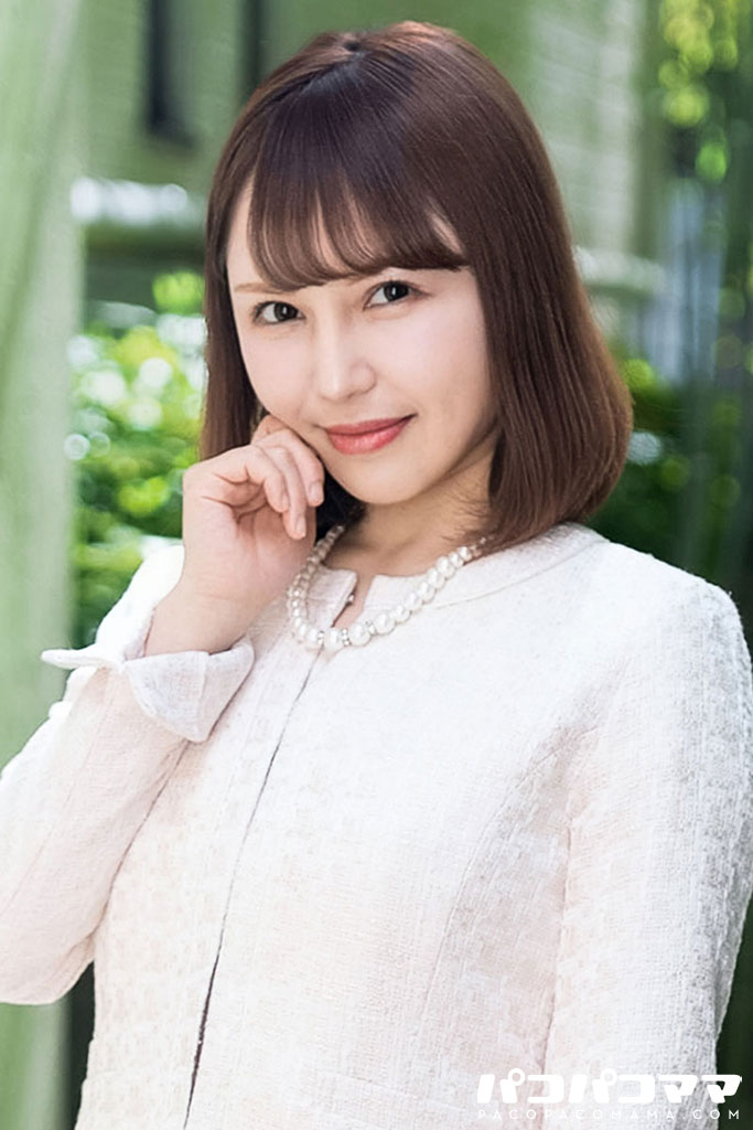 双葉みおが気持ち良くしてあげる