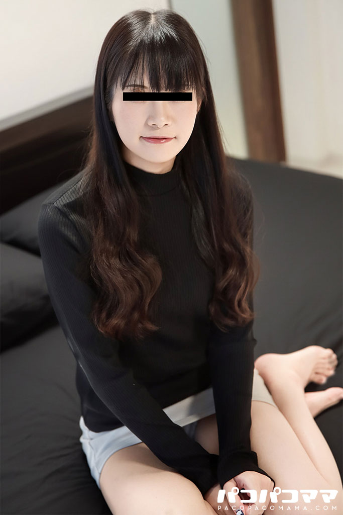 唾液と愛液の交じり合い！人妻の濃厚PtoMセックス！風間なぎさ