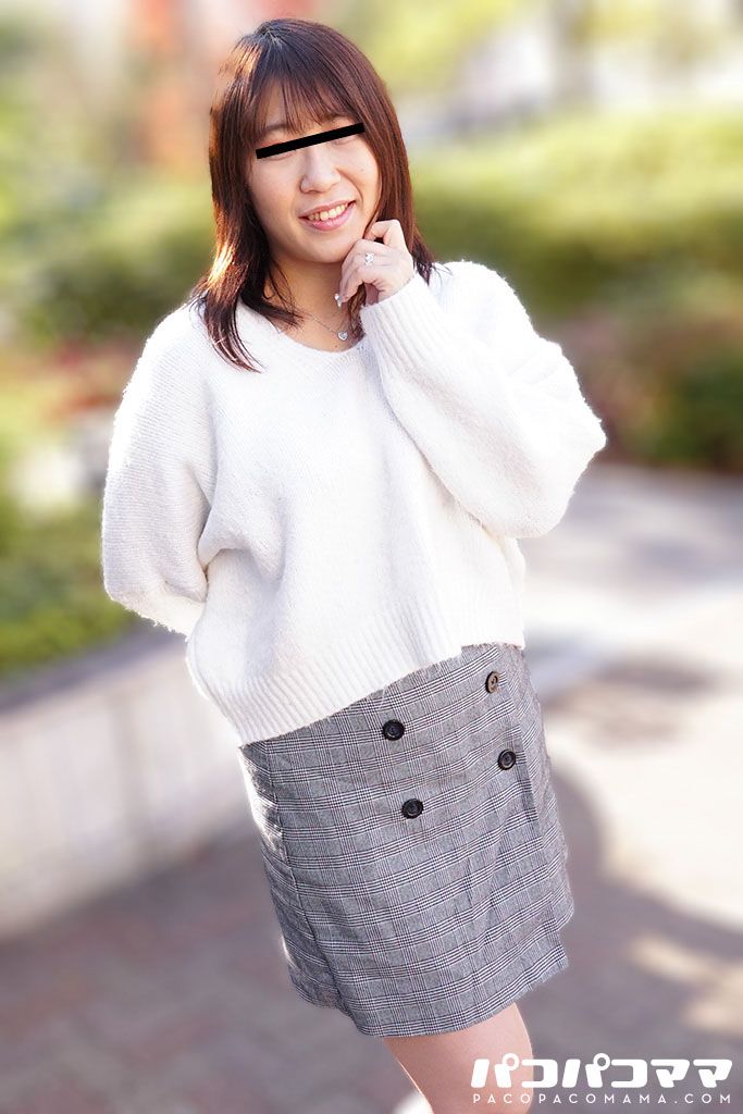 夫に電話をさせながら人妻をハメる 〜他人棒に夢中！旦那には興味なし！〜-パコパコママ