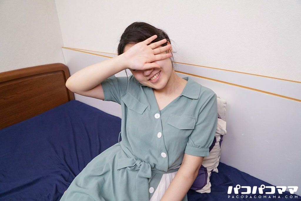 天方ゆこ