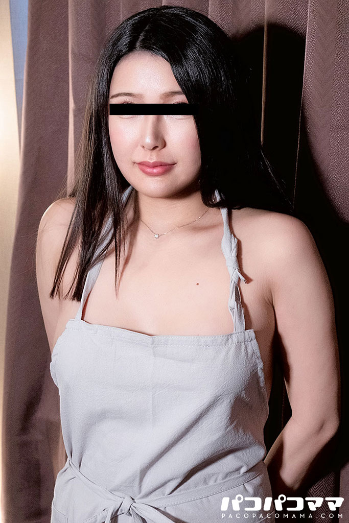 裸エプロンに誘われて ~ 桜井さくらの場合 ~