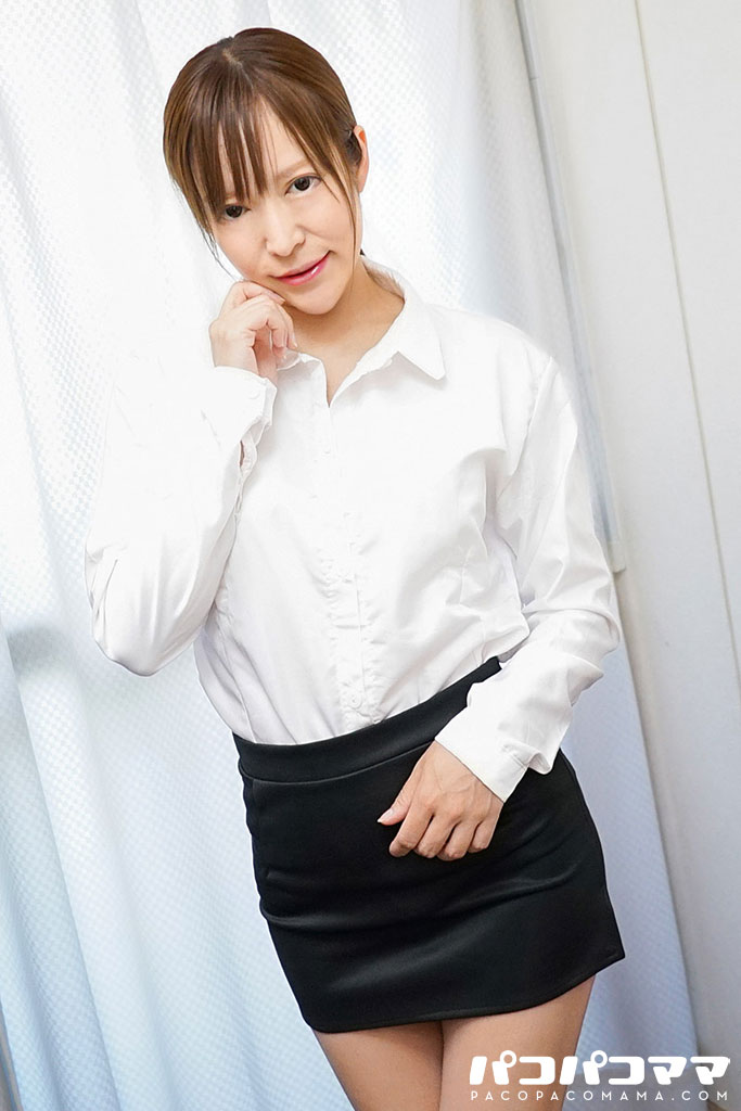 再就職したい就活中の人妻