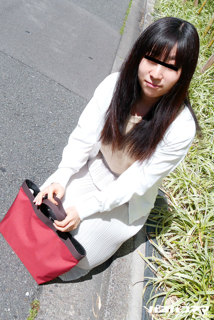 吉村風香