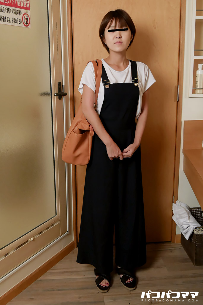 マン汁タラタラの熟女をとことんヤリまくる｜パコパコママ