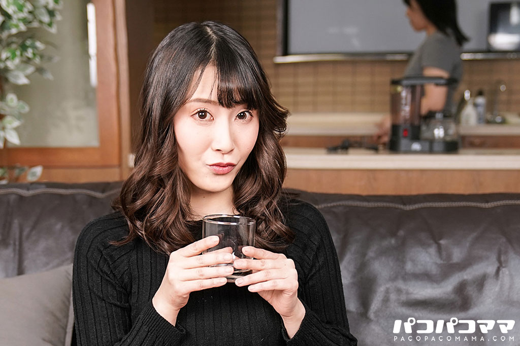 ネトラレ ~誘惑してくる妻の友人に中出ししてしまったボク~