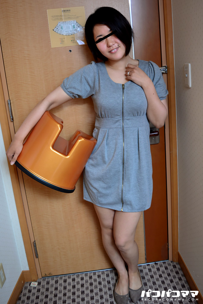 中川貴子
