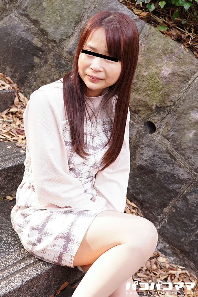 華原ともえ