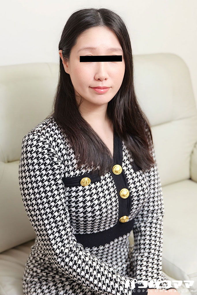 唾液と愛液の交じり合い！人妻の濃厚PtoMセックス！山内やよい