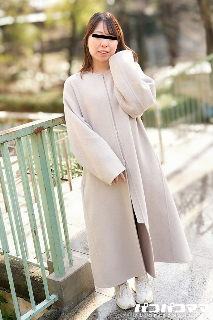 奥さん、今はいてる下着を買い取らせて下さい！~小遣い稼ぎだけのはずがエロスイッチが入って覚醒する人妻~