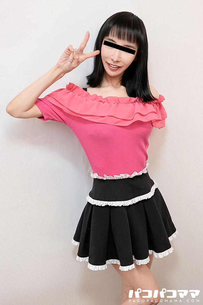 15年振りの再会で尻穴で激イキするド変態熟女