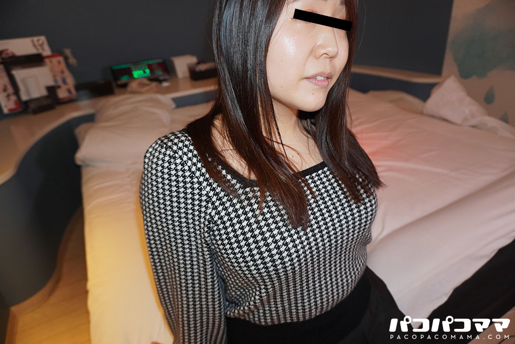 高橋和美